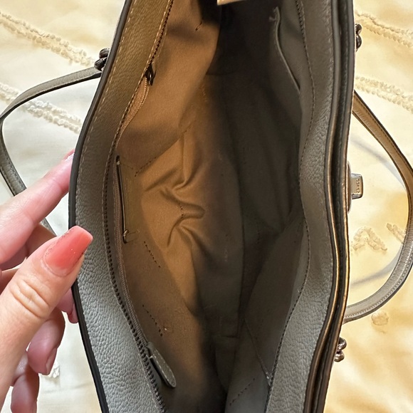 Bag - Picture 8 of 8